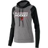 Last Call!! Holloway Ladies Echo Hoodie