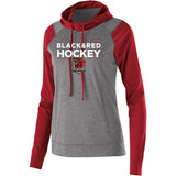 Last Call!! Holloway Ladies Echo Hoodie