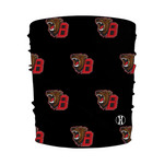 Sale! Adult Gaiter Face Shield