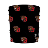 Sale! Adult Gaiter Face Shield