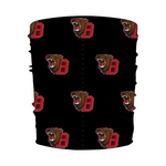 Sale! Adult Gaiter Face Shield