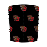 Sale! Adult Gaiter Face Shield