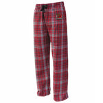 Pennant Sportwear Adult and Youth Flannel Pants