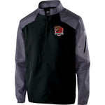 Youth Lightweight Raider Pullover
