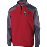 Youth Lightweight Raider Pullover