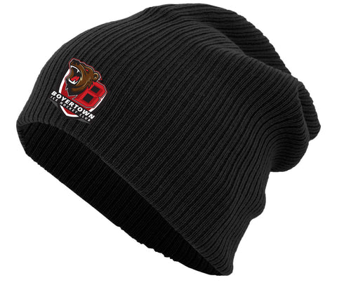 Slouchy Beanie