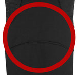 Away Jersey Material Hockey Socks