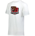 Mens Tri-Blend T-shirt