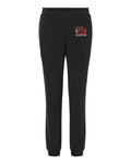 Adult Adidas Fleece Joggers