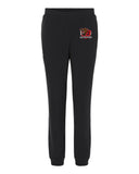 Adult Adidas Fleece Joggers