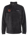 Columbia - Steens Mountain Fleece Quarter Zip Pullover - 3 Colors