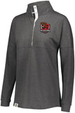 Last Call! Ladies Sophomore Pullover - 2 Colors