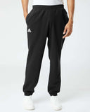 Adult Adidas Fleece Joggers