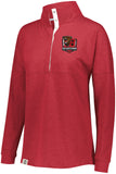 Last Call! Ladies Sophomore Pullover - 2 Colors