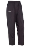 CCM Lightweight Warm Up Rink Pants - Senior/Junior