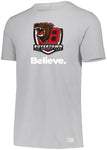 Russell Essential Tshirt - 2 Colors
